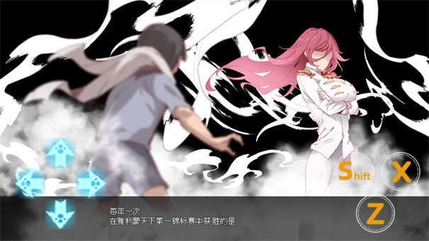 寶可夢(mèng)迷之規(guī)則中文版圖3