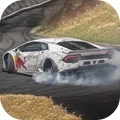狂飙赛车漂移