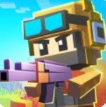 像素枪战手机版