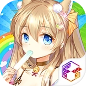 心跳计划安卓版