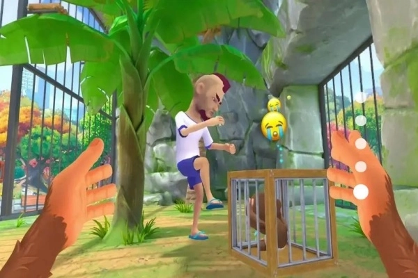 宠物模拟大亨1图4