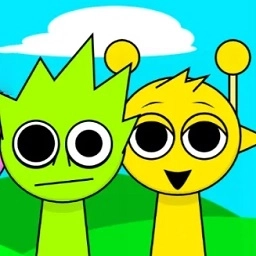 节奏盒子玩具厂