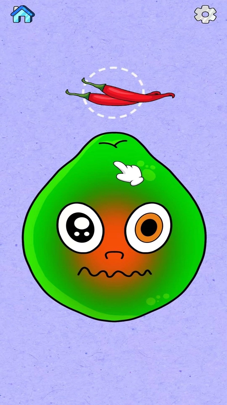 节奏盒子玩具厂图1