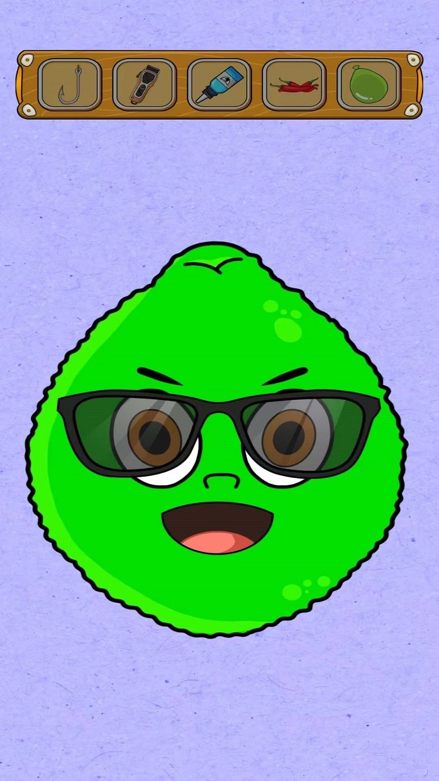 节奏盒子玩具厂图3