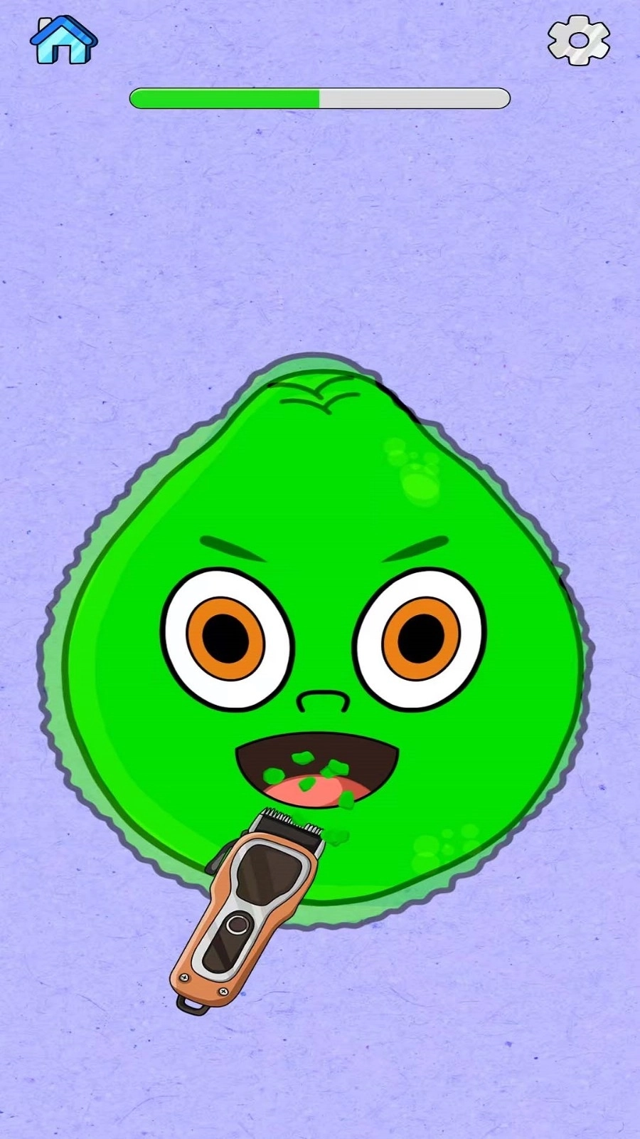 节奏盒子玩具厂图4