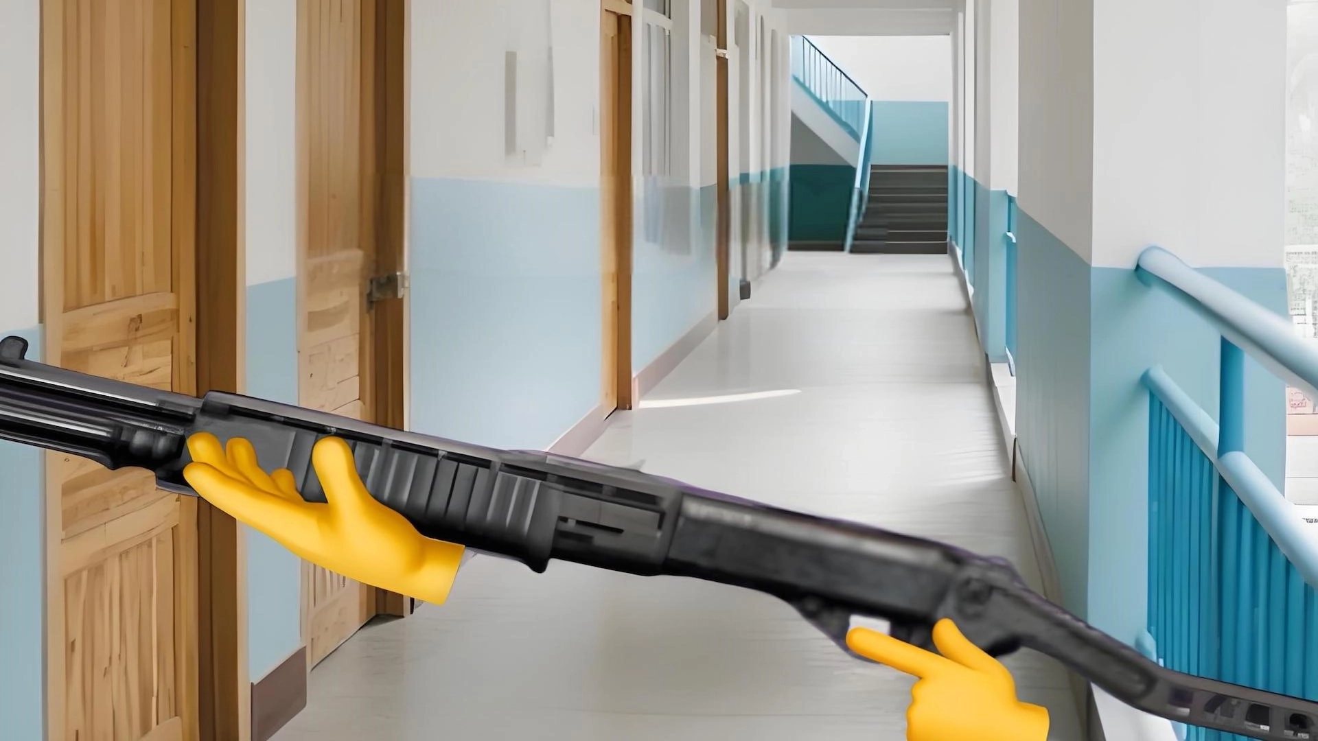 跑刀摸金计划图1