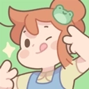 亲爱的农场正版