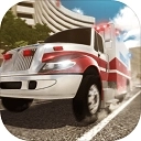 先锋急救车手机版