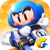 跑跑卡丁车竞速版