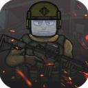 逃离暗影最新版