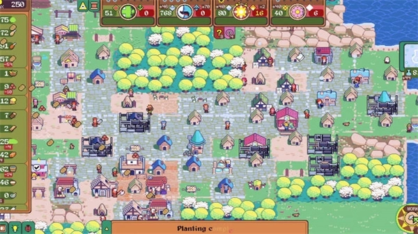 点老救世记安卓版