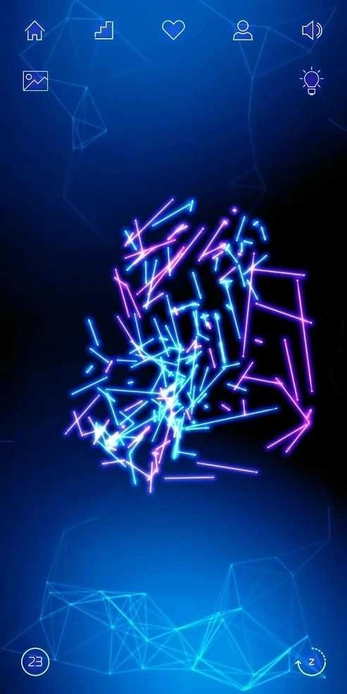 折线3D(polylines3d)