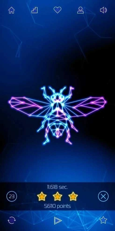 折线3D(polylines3d)