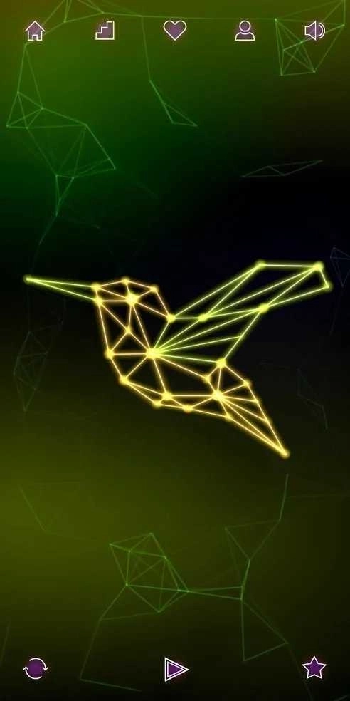 折线3D(polylines3d)