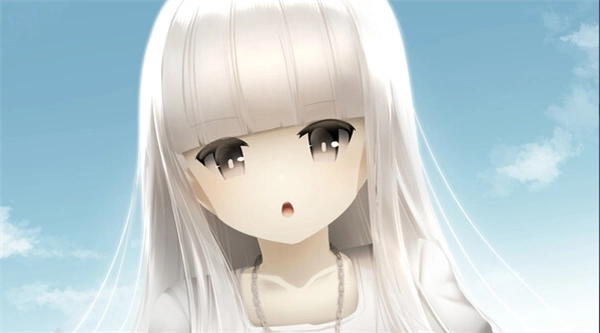 生死永相隨永相伴手機(jī)版圖2