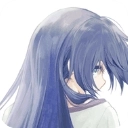 獻(xiàn)給渴望改變的你