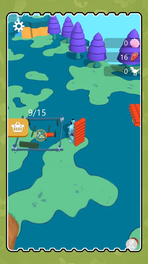 像素人生纪元-图2