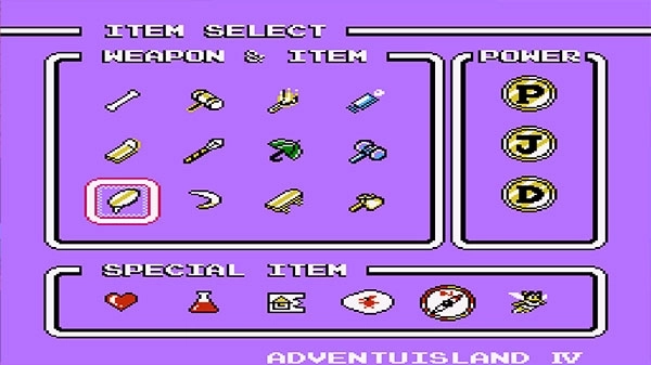 高桥名人冒险岛4(2)