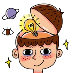 脑洞大乱斗最新版