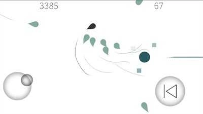 溯rewind无敌版(2)