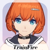 我的健身教练2全角色解锁版