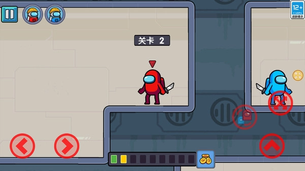 王牌特工队图1