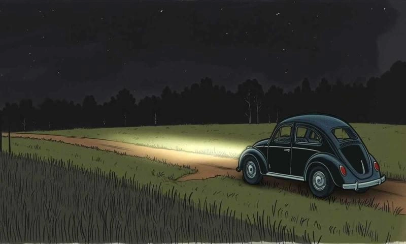 綠水鎮(zhèn)游戲圖3