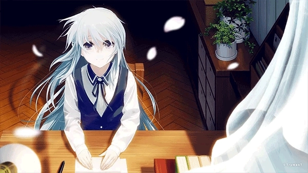 獻(xiàn)給渴望改變的你圖1