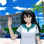 墨西哥高中模擬器中文版