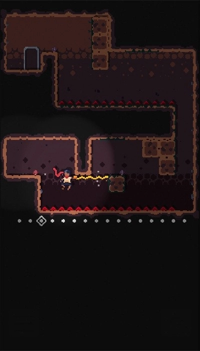 渡鸦的旅途最新版(2)