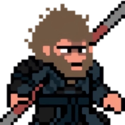 黑神話悟空中文版