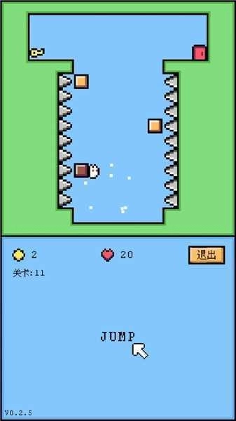 空格骑士修改版(1)