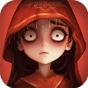 超自然行動(dòng)組手機(jī)版