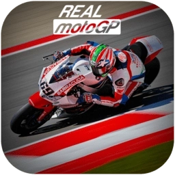 MotoGP