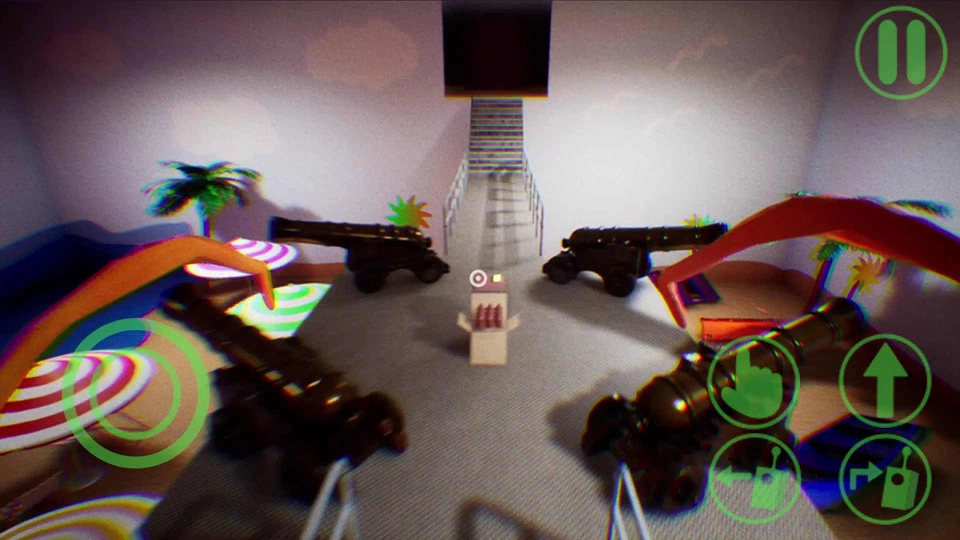 班班幼儿园3手机版(2)