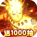 漫画英雄3D安卓版