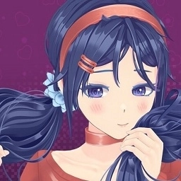 米塔miside中文免費(fèi)版