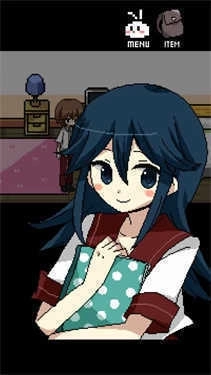 銘日記安卓版圖4