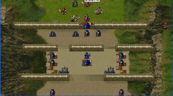 三国厚黑传安卓版(3)