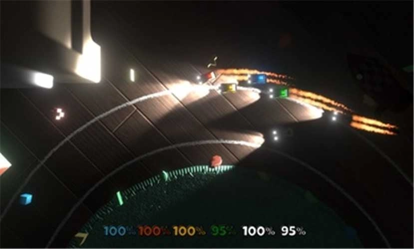 小叮当赛车手(TinkerRacers)