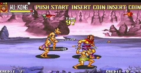 西游释厄传2026(2)