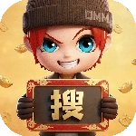 逃跑吧少年正版