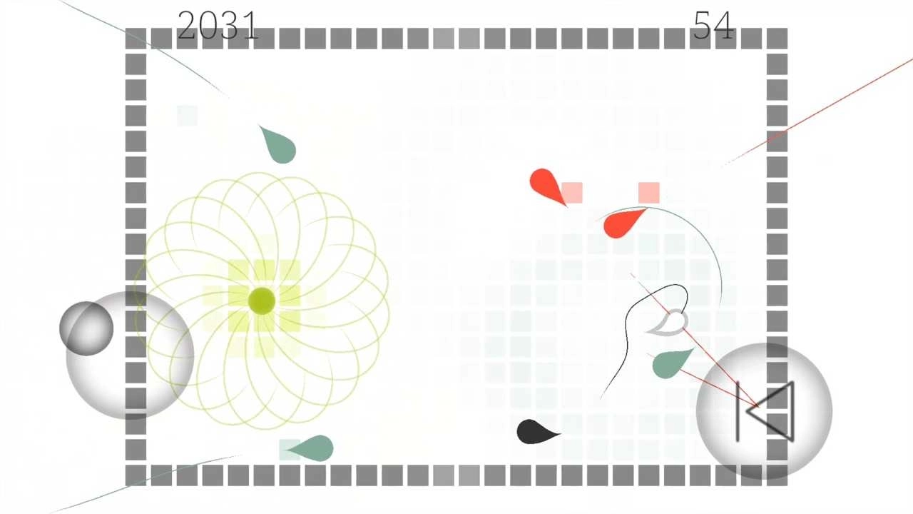 溯rewind无敌版(3)