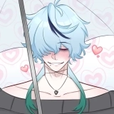 雨中的執(zhí)念游戲