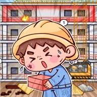 我养你阿打工逆袭记v2.0