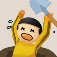 我坑我自己v1.0.0