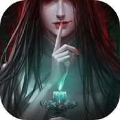 點(diǎn)燈2叩門怨