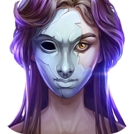 密室逃脱21遗落梦境v666.19.04