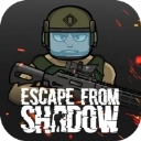 逃离暗影国际服