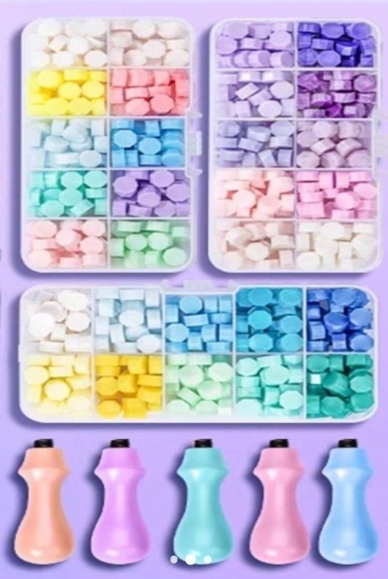 DIY手工达人-图3